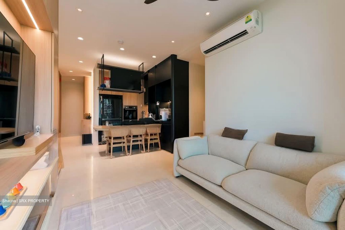 Urban Treasures (D14), Condominium #566381041